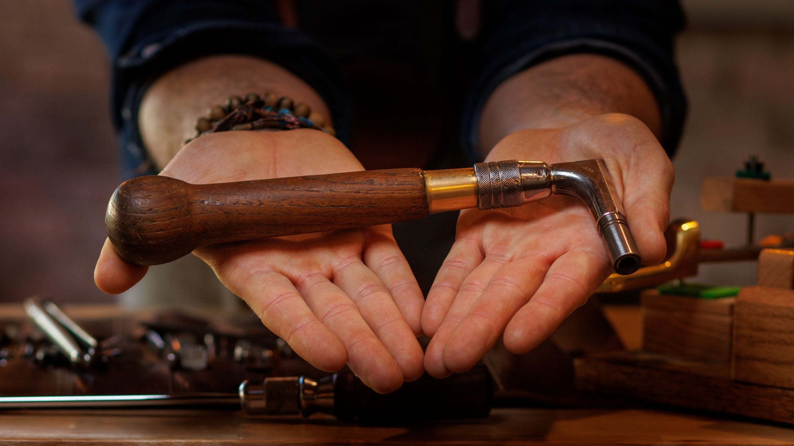 Piano Tuner vs. Piano Technician: What's the Difference? - The Artisan School