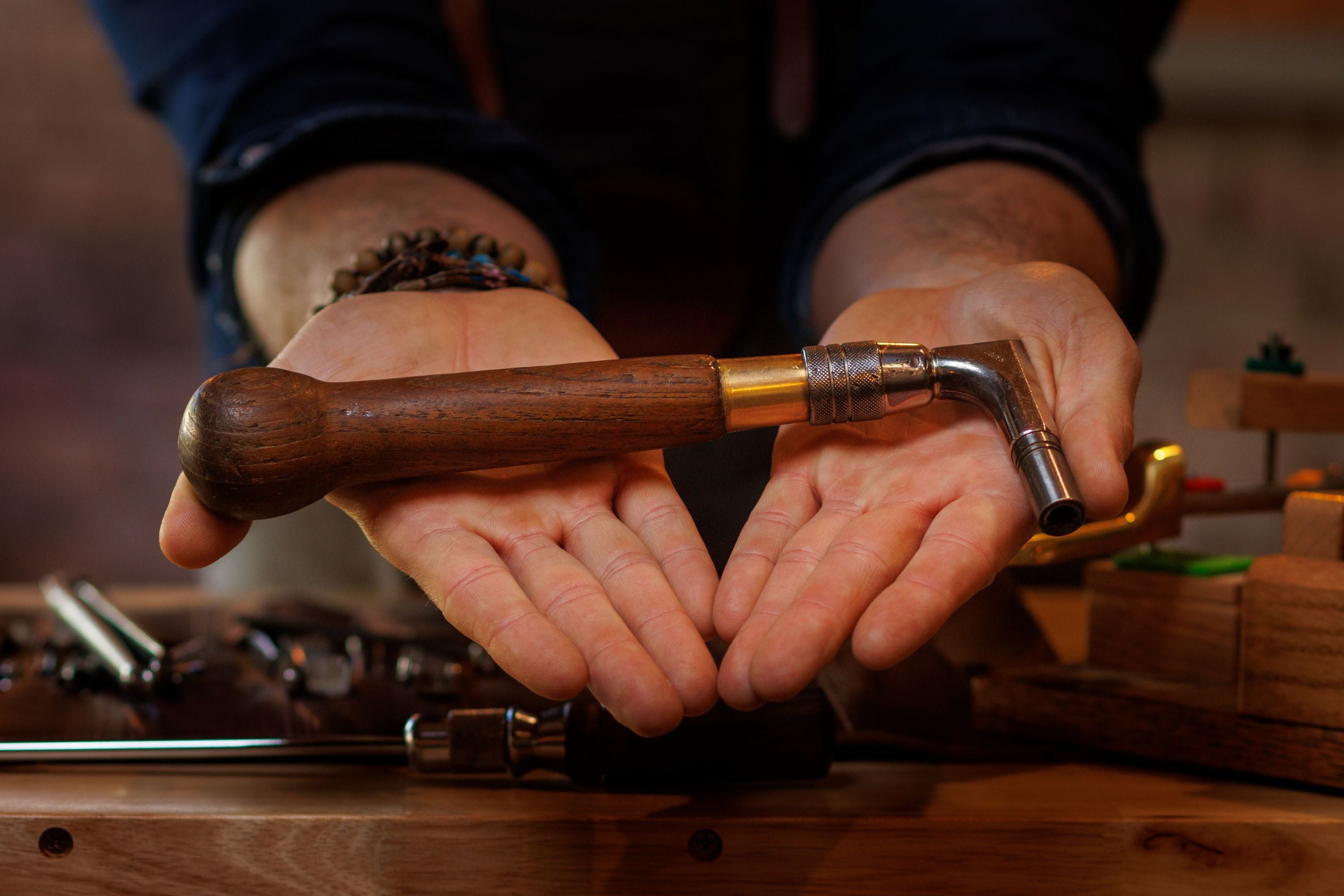 Piano Tuner vs. Piano Technician: What's the Difference? - The Artisan School