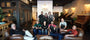 LIVE IN PERSON EVENTS! - The Artisan School