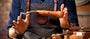 LIVE IN PERSON EVENTS! - The Artisan School
