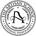 The Artisan School