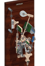 PIANOCRAFT COURSE - The Artisan School