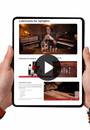 PIANOCRAFT COURSE - The Artisan School
