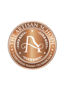 PIANOCRAFT COURSE - The Artisan School