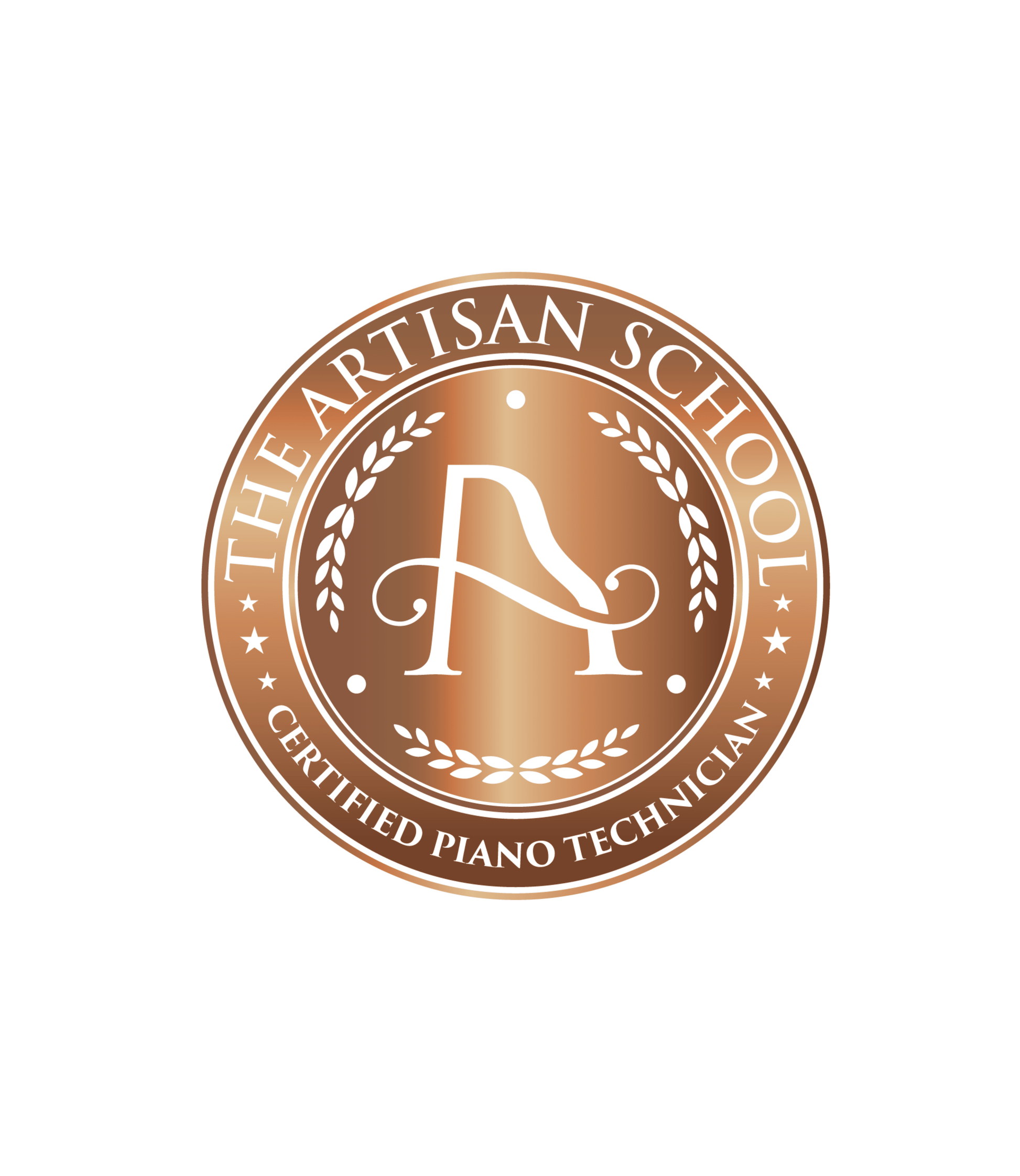 PIANOCRAFT COURSE - The Artisan School